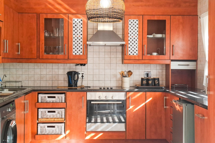 3 Bedroom Property for Sale in Costa Sarda Western Cape